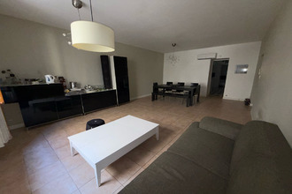 location appartement ganges 34190