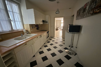 location appartement ganges 34190