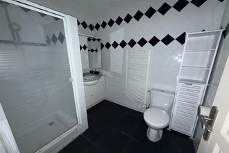 location appartement ganges 34190