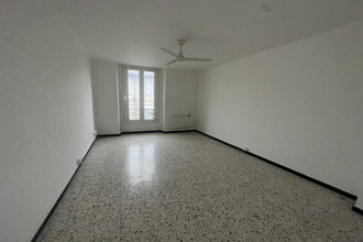 location appartement ganges 34190