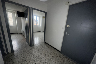 location appartement ganges 34190