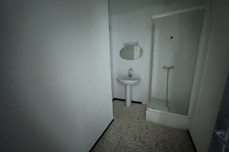 location appartement ganges 34190