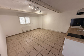 location appartement ganges 34190