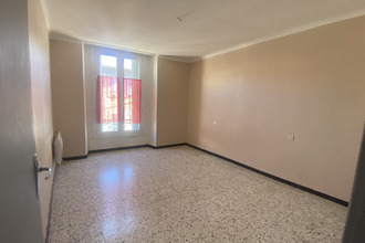 location appartement ganges 34190