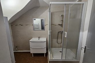 location appartement ganges 34190