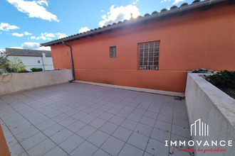 location appartement ganges 34190