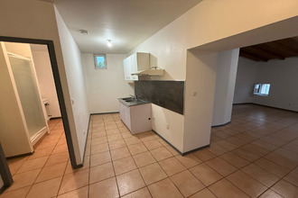 location appartement ganges 34190