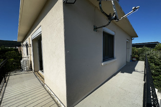 location appartement ganges 34190