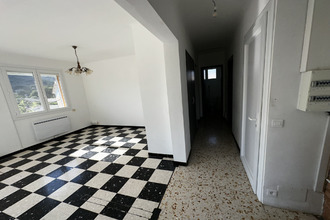 location appartement ganges 34190