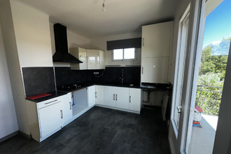 location appartement ganges 34190