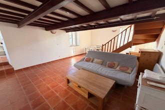 location appartement ganges 34190