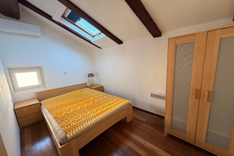 location appartement ganges 34190