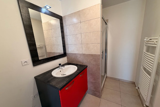 location appartement ganges 34190