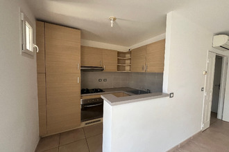 location appartement ganges 34190