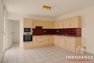 location appartement ganges 34190