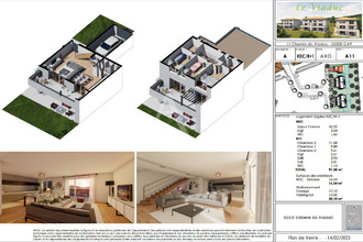 location appartement gap 05000