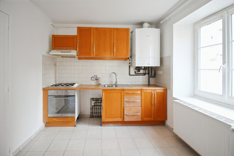 location appartement gap 05000