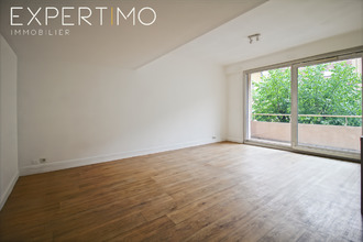 location appartement gap 05000
