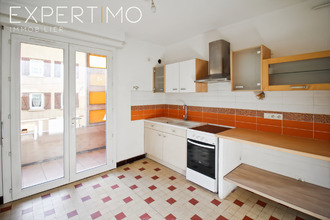 location appartement gap 05000