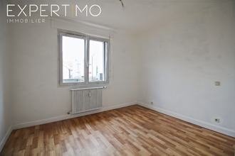 location appartement gap 05000