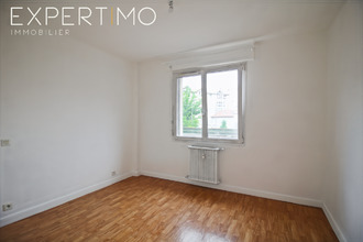 location appartement gap 05000