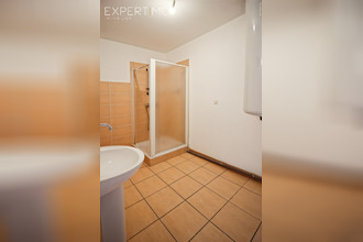 location appartement gap 05000