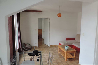 location appartement gap 05000