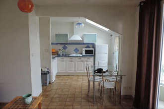 location appartement gap 05000