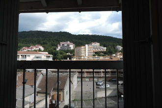 location appartement gap 05000