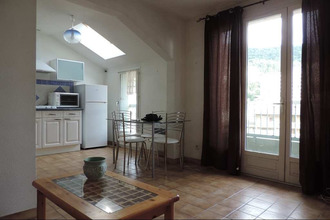 location appartement gap 05000