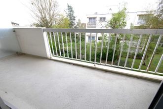 location appartement garches 92380