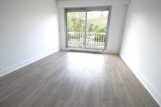 location appartement garches 92380