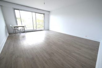 Ma-Cabane - Location Appartement Garches, 52 m²