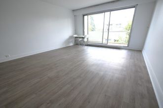 location appartement garches 92380