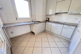 location appartement garches 92380