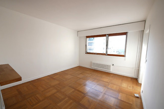 location appartement garches 92380