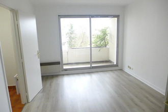 location appartement garches 92380