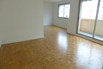 Ma-Cabane - Location Appartement Garches, 100 m²