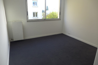 Ma-Cabane - Location Appartement Garches, 100 m²