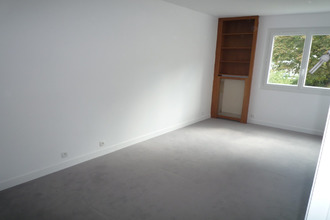 location appartement garches 92380