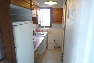 location appartement garches 92380