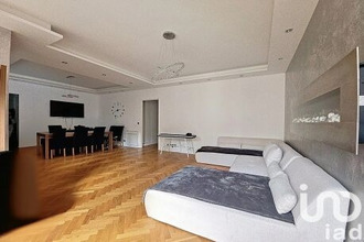 location appartement garches 92380