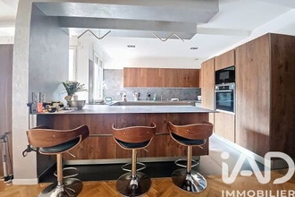 location appartement garches 92380