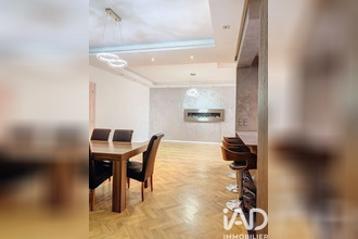 location appartement garches 92380