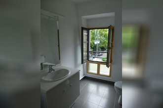 location appartement garches 92380