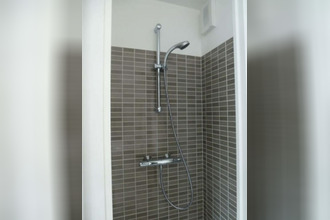 location appartement garches 92380