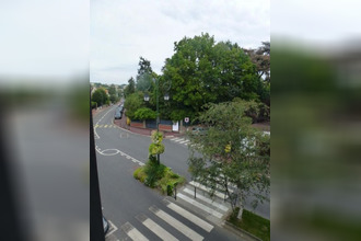 location appartement garches 92380