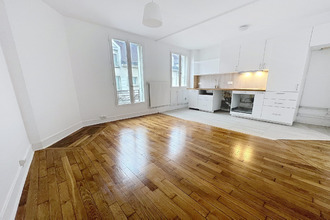 location appartement garches 92380