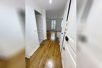 location appartement garches 92380