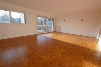 location appartement garches 92380